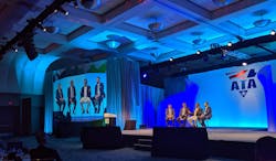 Fleetowner Com Sites Fleetowner com Files 101819 Ata Mce 2019 Marijuana Panel Fleetowner Com Sites Fleetowner com Files 101819 Ata Mce 2019 Marijuana Panel