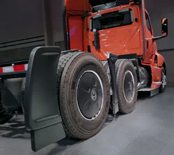 Fleetowner Com Sites Fleetowner com Files 102819 Flow Below Navistar 2 Fleetowner Com Sites Fleetowner com Files 102819 Flow Below Navistar 2