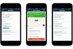 Fleetowner Com Sites Fleetowner com Files 103019 Convoy Detention Fleetowner Com Sites Fleetowner com Files 103019 Convoy Detention