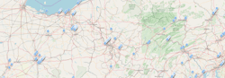 Fleetowner Com Sites Fleetowner com Files 103019 Convoy Map Fleetowner Com Sites Fleetowner com Files 103019 Convoy Map