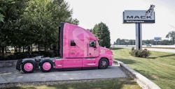 Fleetowner Com Sites Fleetowner com Files 191004 Pink Mack Anthem 2 0 Fleetowner Com Sites Fleetowner com Files 191004 Pink Mack Anthem 2 0