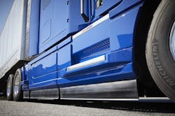 Fleetowner Com Sites Fleetowner com Files 191007 Mack Anthem Extended Chassis Fairings 3 Fleetowner Com Sites Fleetowner com Files 191007 Mack Anthem Extended Chassis Fairings 3