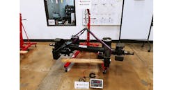 Fleetowner Com Sites Fleetowner com Files 20190911 115320 Fleetowner Com Sites Fleetowner com Files 20190911 115320