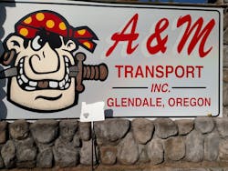 Fleetowner Com Sites Fleetowner com Files A Mtransport Fleetowner Com Sites Fleetowner com Files A Mtransport