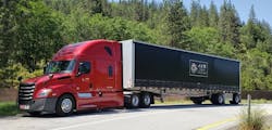 Fleetowner Com Sites Fleetowner com Files A Mtransport1 Fleetowner Com Sites Fleetowner com Files A Mtransport1