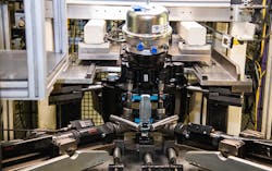 Fleetowner Com Sites Fleetowner com Files Bendix Air Disc Brake Production Continues To Expand Fleetowner Com Sites Fleetowner com Files Bendix Air Disc Brake Production Continues To Expand