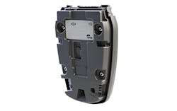 Fleetowner Com Sites Fleetowner com Files Bendix Flc20 Camera Used With Bendix Wingman Fusion Fleetowner Com Sites Fleetowner com Files Bendix Flc20 Camera Used With Bendix Wingman Fusion