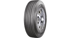 Fleetowner Com Sites Fleetowner com Files Cooper Roadmaster 48805916856 34fbd8e481 O Fleetowner Com Sites Fleetowner com Files Cooper Roadmaster 48805916856 34fbd8e481 O