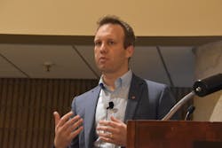 Fleetowner Com Sites Fleetowner com Files Gd Fleet Pulse Molitor Lo Fleetowner Com Sites Fleetowner com Files Gd Fleet Pulse Molitor Lo