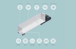 Fleetowner Com Sites Fleetowner com Files Gd Fleet Pulse Sensors Lo Fleetowner Com Sites Fleetowner com Files Gd Fleet Pulse Sensors Lo