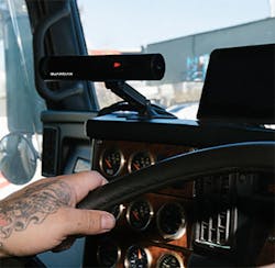 Fleetowner Com Sites Fleetowner com Files Guardian Web Vertical Fleetowner Com Sites Fleetowner com Files Guardian Web Vertical