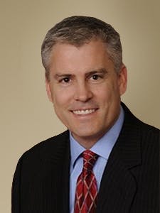 Fleetowner Com Sites Fleetowner com Files Michael Gould Fleetowner Com Sites Fleetowner com Files Michael Gould