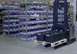 Fleetowner Com Sites Fleetowner com Files Otto Omega Warehouse 0 Fleetowner Com Sites Fleetowner com Files Otto Omega Warehouse 0