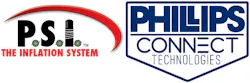 Fleetowner Com Sites Fleetowner com Files Psi And Pct Logos