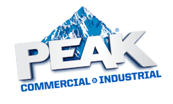 Fleetowner Com Sites Fleetowner com Files Peak Cn I 1 Fleetowner Com Sites Fleetowner com Files Peak Cn I 1