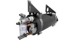 Fleetowner Com Sites Fleetowner com Files Release Photo Vanair Tank 1 Sized Body Fleetowner Com Sites Fleetowner com Files Release Photo Vanair Tank 1 Sized Body