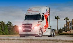 Fleetowner Com Sites Fleetowner com Files Stoneridge Mirror Eye Fleetowner Com Sites Fleetowner com Files Stoneridge Mirror Eye