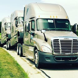 Fleetowner Com Sites Fleetowner com Files Team Drive Away 3 Way Deck Load 1 Fleetowner Com Sites Fleetowner com Files Team Drive Away 3 Way Deck Load 1