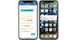 Fleetowner Com Sites Fleetowner com Files Transflo Engage Phone App Driver Experience Combined And Sized Fleetowner Com Sites Fleetowner com Files Transflo Engage Phone App Driver Experience Combined And Sized