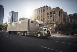 Fleetowner Com Sites Fleetowner com Files Vtna New Vnr 660 Inner City Fleetowner Com Sites Fleetowner com Files Vtna New Vnr 660 Inner City