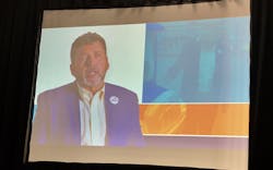 Fleetowner Com Sites Fleetowner com Files Burch2019 Fleetowner Com Sites Fleetowner com Files Burch2019