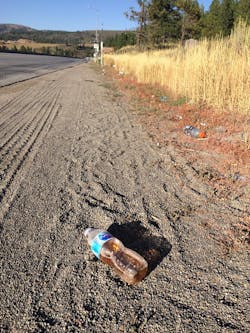 Fleetowner Com Sites Fleetowner com Files Calpee Fleetowner Com Sites Fleetowner com Files Calpee