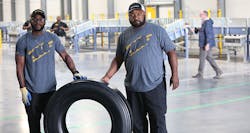 Fleetowner Com Sites Fleetowner com Files Continental Clinton Plant Workers 0 Fleetowner Com Sites Fleetowner com Files Continental Clinton Plant Workers 0