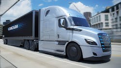 Fleetowner Com Sites Fleetowner com Files Ecascadia Daimler Fleetowner Com Sites Fleetowner com Files Ecascadia Daimler