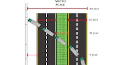 Fleetowner Com Sites Fleetowner com Files Face Ky Crash 070119 Fleetowner Com Sites Fleetowner com Files Face Ky Crash 070119