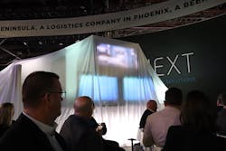 Fleetowner Com Sites Fleetowner com Files Navistar Emv Sheet Nacv Fleetowner Com Sites Fleetowner com Files Navistar Emv Sheet Nacv