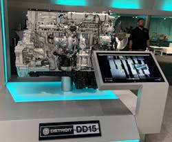 Fleetowner Com Sites Fleetowner com Files Newdd15 0 Fleetowner Com Sites Fleetowner com Files Newdd15 0