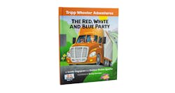 Fleetowner Com Sites Fleetowner com Files Tripp Wheeler Book Cover Fleetowner Com Sites Fleetowner com Files Tripp Wheeler Book Cover