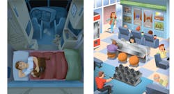 Fleetowner Com Sites Fleetowner com Files Tripp Wheeler Pages Fleetowner Com Sites Fleetowner com Files Tripp Wheeler Pages