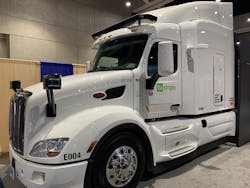 Fleetowner Com Sites Fleetowner com Files Tusimple Ata Fleetowner Com Sites Fleetowner com Files Tusimple Ata