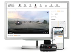 Fleetowner Com Sites Fleetowner com Files Verizon Vid 0 Fleetowner Com Sites Fleetowner com Files Verizon Vid 0