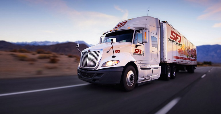 Refrigeratedtransporter 4483 Sherwood Food Borderlands 09 2919 1