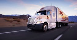 Refrigeratedtransporter 4483 Sherwood Food Borderlands 09 2919 1 Refrigeratedtransporter 4483 Sherwood Food Borderlands 09 2919 1