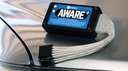 Refrigeratedtransporter 4486 Purkeys Aware 1