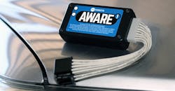 Refrigeratedtransporter 4486 Purkeys Aware 1 Refrigeratedtransporter 4486 Purkeys Aware 1