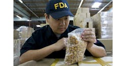 Refrigeratedtransporter 4495 Food Inspector Fda Photo By Fdas Michael J Ermarth Refrigeratedtransporter 4495 Food Inspector Fda Photo By Fdas Michael J Ermarth