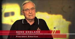 Refrigeratedtransporter 4496 Gene England Cr England 2 Refrigeratedtransporter 4496 Gene England Cr England 2