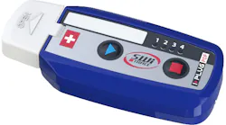 Refrigeratedtransporter 4510 Switrace Cas Dataloggers Iplug Th