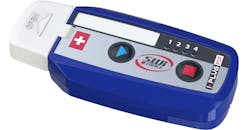 Refrigeratedtransporter 4510 Switrace Cas Dataloggers Iplug Th Refrigeratedtransporter 4510 Switrace Cas Dataloggers Iplug Th