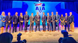 Refrigeratedtransporter 4513 Ata Lead Ata 2019 20 Class