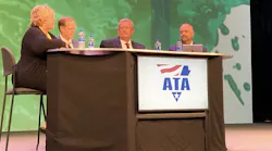 Refrigeratedtransporter 4514 Ata Atri Top Trucking Issues Countdown