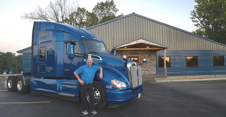 Refrigeratedtransporter 4516 Kenworth Karr Al Beers 48838284676 5cb92442a7 O