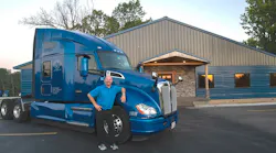 Refrigeratedtransporter 4516 Kenworth Karr Al Beers 48838284676 5cb92442a7 O