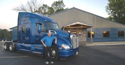 Refrigeratedtransporter 4516 Kenworth Karr Al Beers 48838284676 5cb92442a7 O Refrigeratedtransporter 4516 Kenworth Karr Al Beers 48838284676 5cb92442a7 O