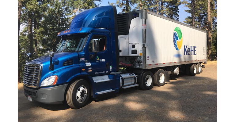 Refrigeratedtransporter 4520 Kehe Reefer Truck Integrity Careers Drivers 01 jpg