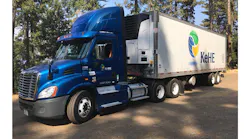 Refrigeratedtransporter 4520 Kehe Reefer Truck Integrity Careers Drivers 01 jpg